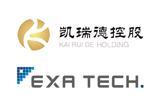 关于对外投资的公告